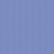 Напольная плитка Вариете Эскадре синий 333x333мм