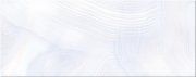 Декоративное панно  Агат Блу Атлантик (3) 201x505мм