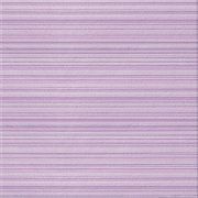 Напольная плитка Этель Виола фиолетовый 333x333мм
