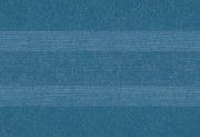 Настенная плитка Камлот Индиго синий 405x278мм