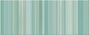 Настенная алитка Прато Верде зеленый 201x505мм