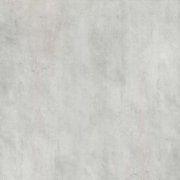 Напольная плитка Амалфи светло-серый 420x420мм