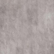 Напольная плитка Амалфи серый 420x420мм