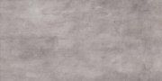 Настенная плитка Амалфи серый 300x600мм