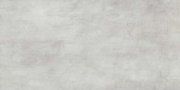 Настенная плитка Амалфи светло-серый 300x600мм