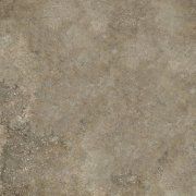 Напольная плитка Шафран G коричневый 420x420мм