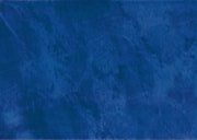 Настенная плитка Магия синий 250x350мм