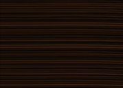 Облицовачная плитка Джаз коричневый 250x350