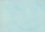Облицовачная плитка Лазурь светло-голубой 250x350