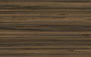 Настенная плитка Вэлнес коричневый 250x400мм