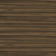 Напольная плитка Вэлнес коричневый 300x300мм