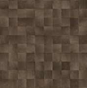 Напольная плитка Бали коричневый 400x400мм