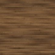 Напольная плитка Бамбук коричневый 400x400мм