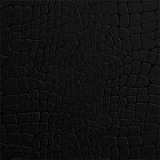 Напольная плитка Кайман черный 300x300мм