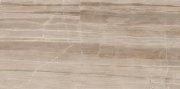 Настенная плитка Савой коричневый 300x600мм (Арт.407051)