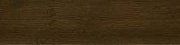 Напольная плитка Шервуд коричневый 150x600мм
