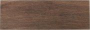 Напольная плитка Sherwood M коричневый 200x600мм (Арт.: 17924) 