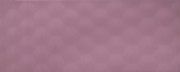 Настенная плитка Sote VT фиолетовый 200x500мм (Арт.: 15431)