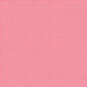 Напольная плитка Форте розовый 330x330мм (Арт.01-00-1-04-01-41-046)