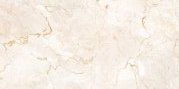 Настенная плитка Монкада коричневый 250x500мм (Арт.00-00-5-10-00-15-480)