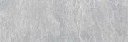 Настенная плитка Алкор Alcor серый 200x600мм
