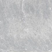 Напольная плитка керамогранит Алкор Alcor серый 400x400мм