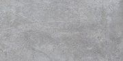 Настенная плитка Бастион Bastion темно-серый 200x400мм