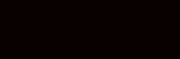 Настенная плитка Эридан Eridan черный 200x600мм
