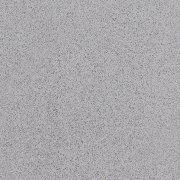 Напольная плитка Вега Vega серый 385x385мм