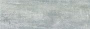 Настенная плитка Дави Davi Grey 250x750мм