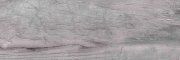Настенная плитка Терра Terra Grey 250x750мм