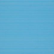 Напольная плитка Атола синий 333x333мм