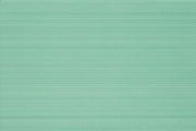 Настенная плитка Атола Верде зеленый 300x450мм