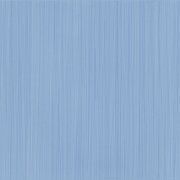 Напольная плитка Эйфория синий 333x333мм