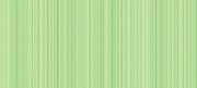 Настенная плитка Линея зеленый 200x440мм