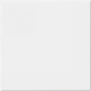 Напольная плитка Ливи белый 333x333мм