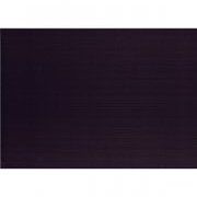 Настенная плитка Синтия Неро черный 250x350мм