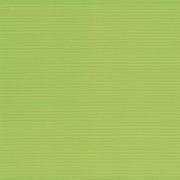 Напольная плитка Синтия Верде зеленый 333x333мм