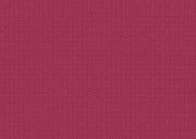 Настенная плитка Тулуза Роса розовый 250x350мм