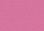 Настенная плитка Верона розовый 250x350мм