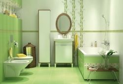 Укладка плитки в ванной images/phocagallery/keramicheskaya_plitka/cersanit_interier/Rono.jpg