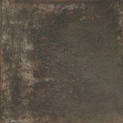 Напольная плитка керамогранит Риволи Rivoli brown PG 01 600x600мм