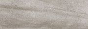 Настенная плитка Верона Verona grey wall 02 250x750мм