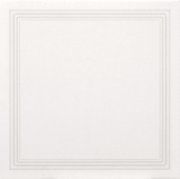 Напольная плитка Арте Arte белый 430x430мм