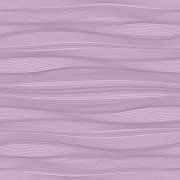 Напольная плитка Батик Batik фиолетовый 430x430мм