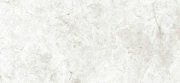 Настенная плитка Элегансе Elegance светло-серый 230x500мм