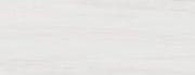 Настенная плитка Айвори Ivory светло-серый 230x600мм