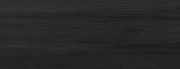 Настенная плитка Айвори Ivory темно-серый 230x600мм