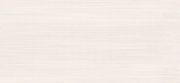 Настенная плитка Маре Mare светло-коричневый 230x500мм