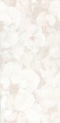 Плитка настенная Абингтон цветы 600x300 (11089TR)